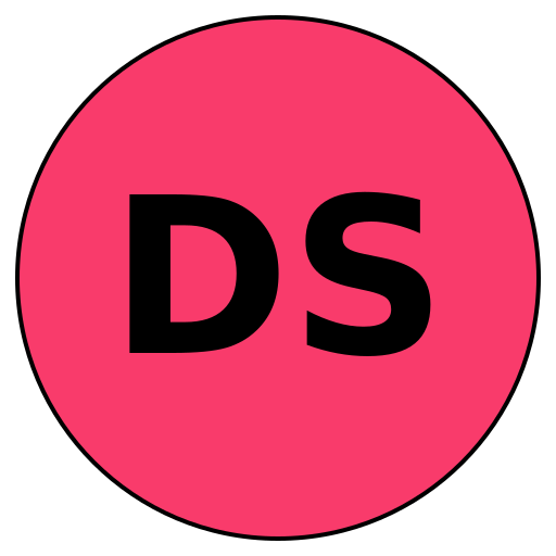 DriveSuccess