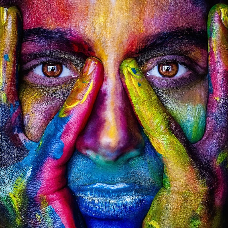 Visualization
